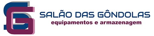salaodasgondolas.com.br