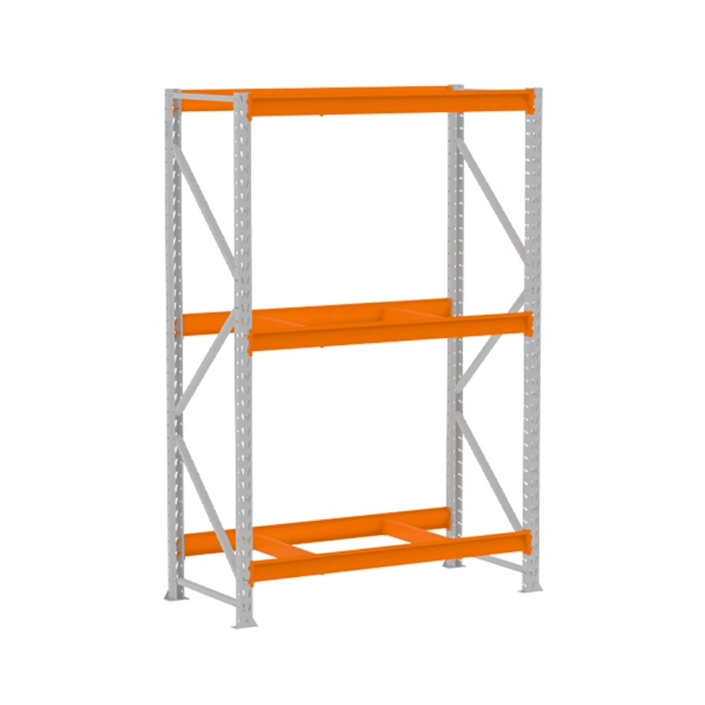 mini-porta-pallet-laranja-500kg-amapa_dfa7